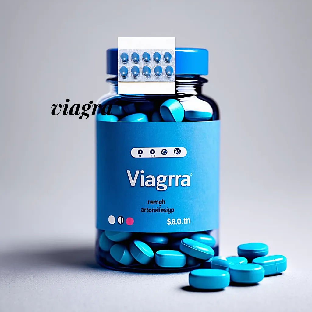 Venta de viagra en valencia